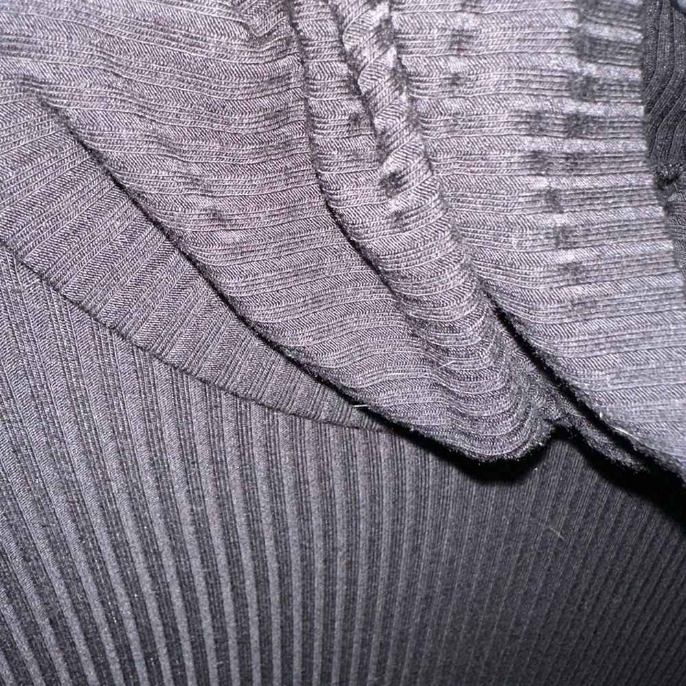 NWOT Mudpie dress - Picture 6 of 6